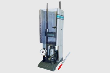 Carver Press