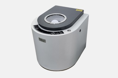 Paste Mixer (Planetary type)