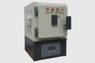 Box : C-model (Max 1000℃)