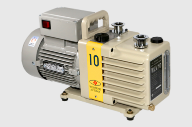 Vacuum Pumps
