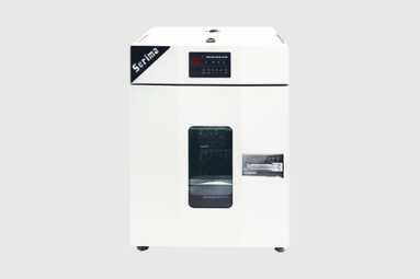 Dry Oven ( High Temp )