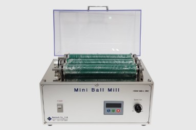 Ball Mill